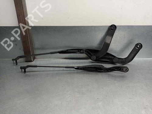 Front windshield wiper arm MERCEDES-BENZ CLS (C219)  | BP10754284C143 