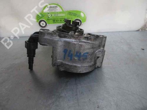 Used Vacuum pump CITROËN C4 I (LC_) 1.6 HDi (109 hp) 4368073