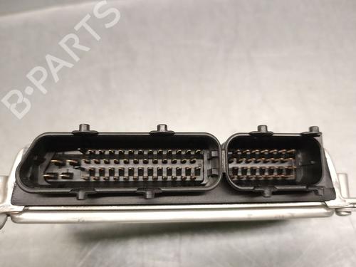 Computer motormanagement SMART FORTWO Coupe (451) 1.0 (451.331, 451.380) | BP29697147M57 