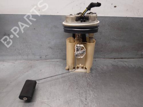 Used Fuel pump VOLVO V40 Estate (645) 1.8 (122 hp) 17332554