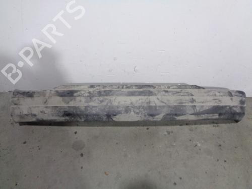 Used Rear bumper SEAT IBIZA II (6K1) 1.6 i (75 hp) 11289959