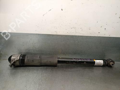 BP31886423M18 main image