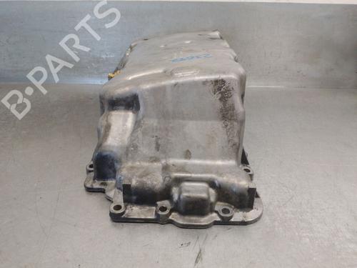Oil sump OPEL VECTRA B (J96) 2.0 DTI 16V (F19) | BP29450058M115 