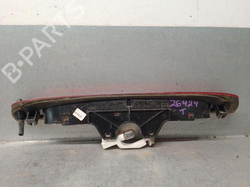 Third brake light RENAULT ESPACE IV (JK0/1_) 2.0 dCi (JK01, JK02, JK1J, JK1K, JK1H) | BP38602619L11 - Image 2
