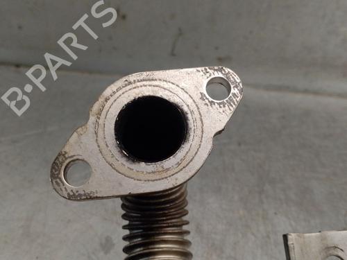 Egr FORD S-MAX (WA6) 1.8 TDCi | BP39436094M69 - Image 6