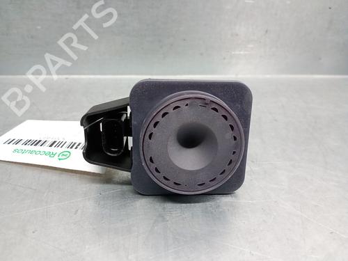 Elektronische module CUPRA LEON (KL1, KU1, KUG) 1.5 eTSI (150 hp) 29955481