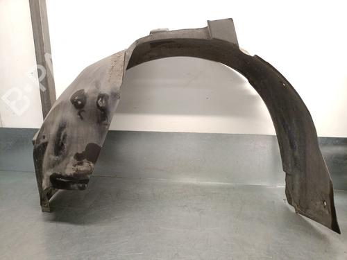 Wheel arch OPEL SIGNUM Hatchback (Z03) 2.0 Turbo (F48) | BP27466925C56 