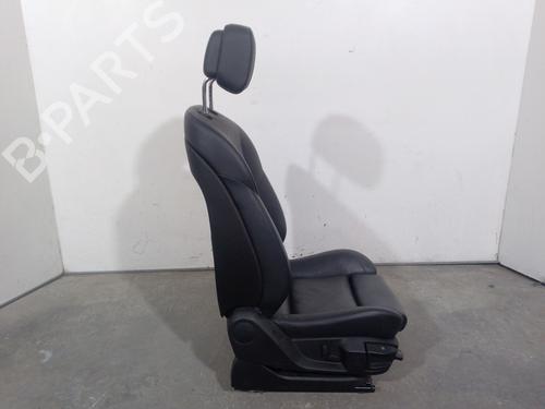 Right front seat BMW 5 (F10) 530 d | BP28961746C16 