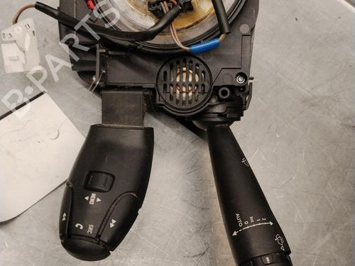 Headlight switch PEUGEOT 5008 (0U_, 0E_) 1.6 HDi | BP33649925I24 - Image 7