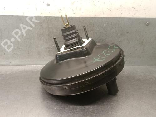 Used Servo brake Servo brake VOLVO V50 (545) 2.0 D (136 hp) 34244398 34244398