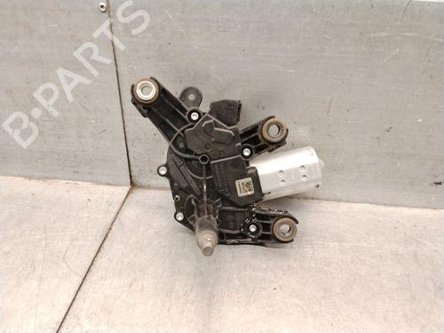 Used Rear wiper motor Rear wiper motor 37496190 37496190