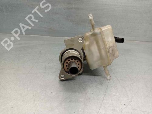 Brake master cylinder BMW 3 Touring (E91) 320 d | BP12135532M77 