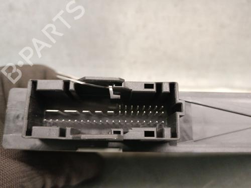 Electronic module BMW 5 (F10) 520 d | BP33538521M83 - Image 4