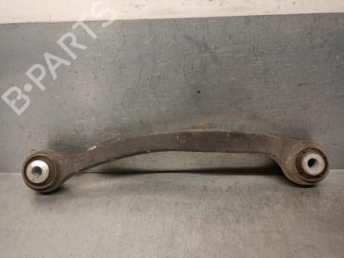 Left rear suspension arm MERCEDES-BENZ E-CLASS (W211) E 200 CDI (211.007) | BP23446141M14 