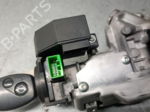 Ignition barrel HONDA CIVIC VIII Hatchback (FN, FK) 1.8 (FN1, FK2) | BP31145864M48