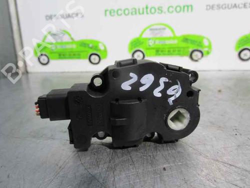 Electronic module MERCEDES-BENZ R-CLASS (W251, V251) R 320 CDI 4-matic (251.022, 251.122) | BP2098002M83