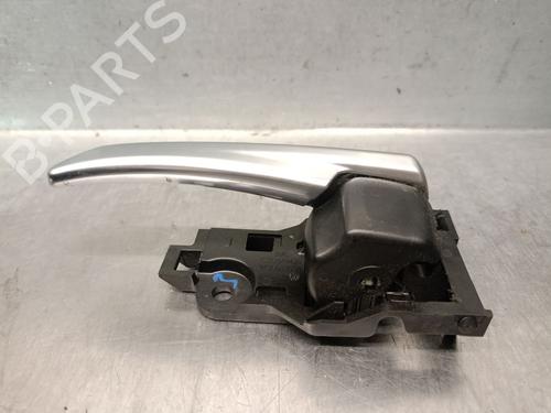 Front left interior door handle TOYOTA COROLLA Saloon (_E21_) 1.8 VVTi Hybrid (ZWE211, MZEA12) | BP38729129I13 - Image 4