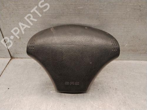Used Driver airbag Driver airbag 38411713 38411713
