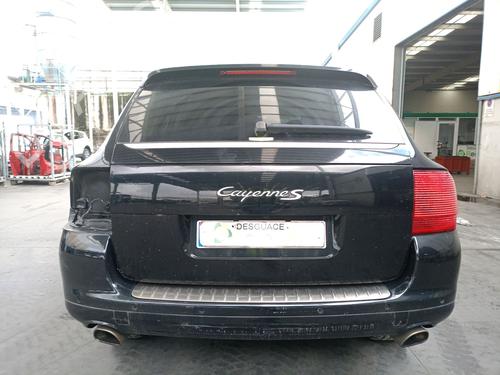 Switch PORSCHE CAYENNE (9PA) 3.2 | BP25243633I30 - Image 6