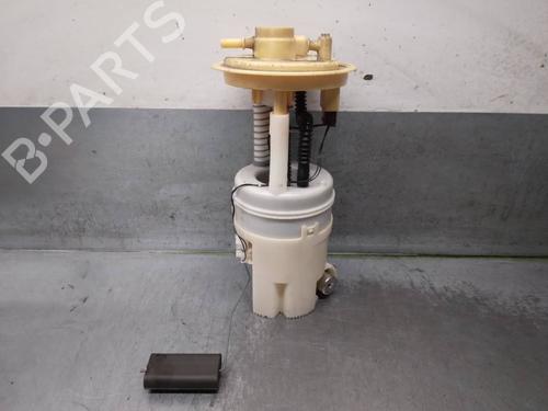 Used Fuel pump MITSUBISHI COLT VI (Z3_A, Z2_A) 1.3 (Z21A) (95 hp) 17477834