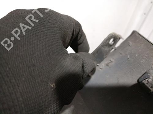 Other RENAULT TALISMAN (LP_) 1.5 dCi 110 (LPA3) | BP25243376O1 