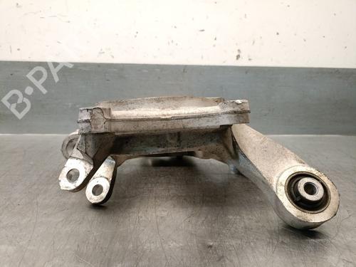 Left rear suspension arm KIA EV6 (CV) 77 | BP30625195M14