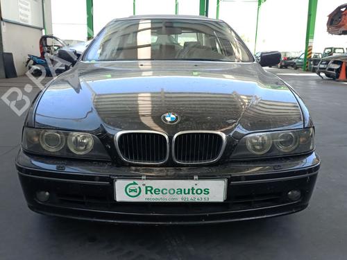 ABS pump BMW 5 (E39) 530 d | BP38016626M43  - Image 13
