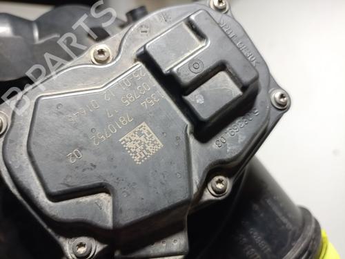 Engine BMW X1 (E84) sDrive 20 d | BP33660563M1 - Image 13