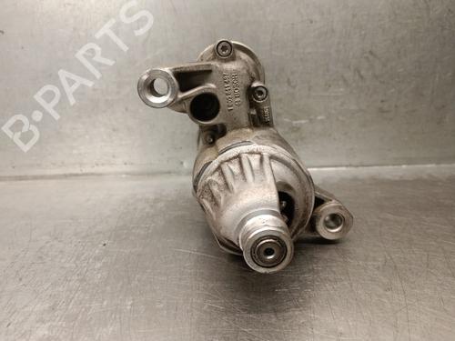 Starter AUDI Q5 (FYB, FYG) 2.0 TDI quattro | BP39552514M8 - Image 2
