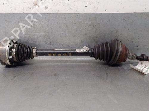 Used Left front driveshaft Left front driveshaft 37447455 37447455