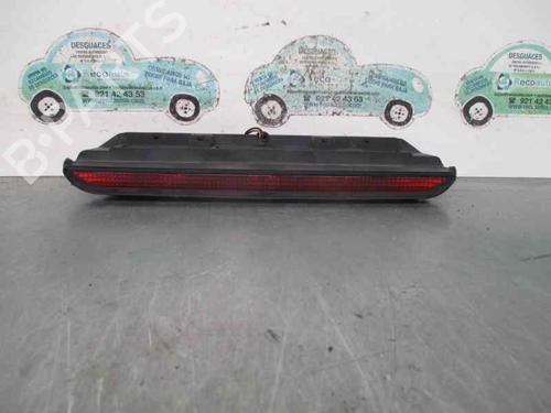 BP4216770L11 main image