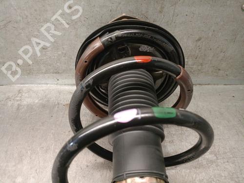 Right front shock absorber HYUNDAI TUCSON (JM) 2.0 CRDi | BP25979123M17 