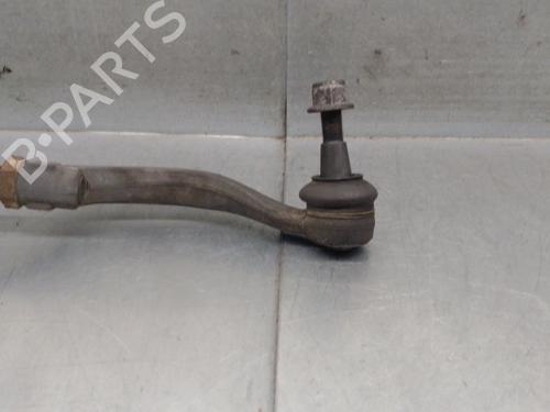 Steering rack VW CRAFTER Van (SY_, SX_) 2.0 TDI FWD (SYB, SYC, SYD) | BP36218691M22  - Image 5