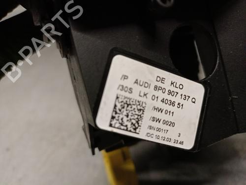 Headlight switch AUDI A3 (8P1) 2.0 TDI 16V | BP30929682I24