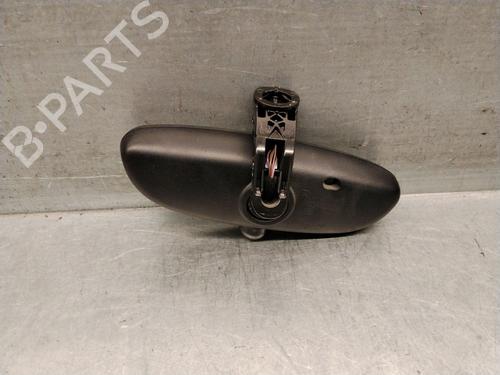 Rear mirror BMW 1 Convertible (E88) 118 i | BP38444138I6 - Image 2
