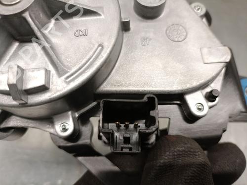 Rear wiper motor VOLVO XC60 II (246) D5 AWD | BP36353504M102  - Image 5