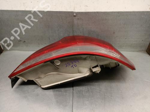 Right taillight BMW 1 Coupe (E82) | BP36779379C35 - Image 4