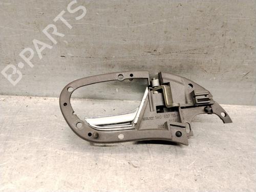Front left interior door handle SEAT LEON (1M1) 1.9 TDI | BP39383640I13 - Image 2