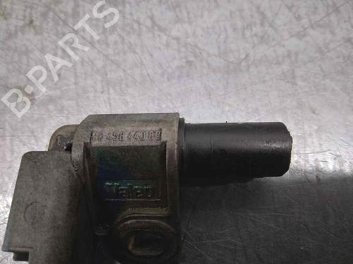 Other CITROËN XSARA PICASSO (N68) 1.6 HDi | BP20264793O1 