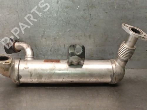 Egr HYUNDAI i30 (FD) 1.6 CRDi | BP37418072M69 - Image 3