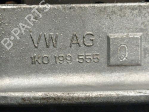 Support SKODA YETI (5L) 2.0 TDI | BP31863503C155