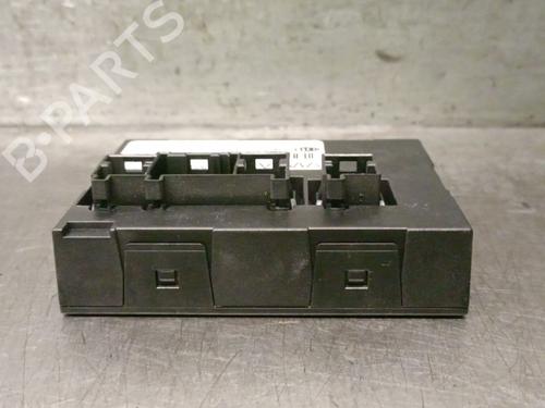 Elektronisk modul VW GOLF V (1K1) 2.0 TDI 16V | BP30801315M83