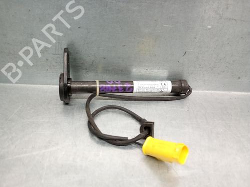 BP29983578M83 main image