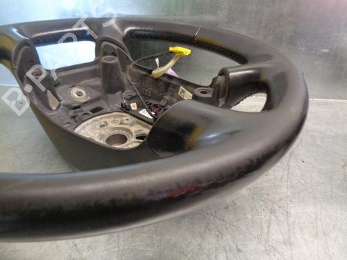 Rat AUDI A6 C5 Avant (4B5)  | BP10144606C49 