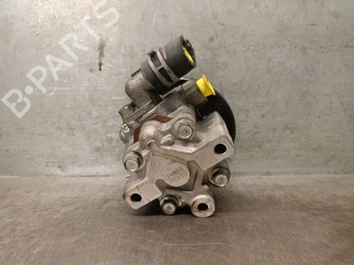 Steering pump CHEVROLET CRUZE (J300) 1.6 | BP26322723M99 