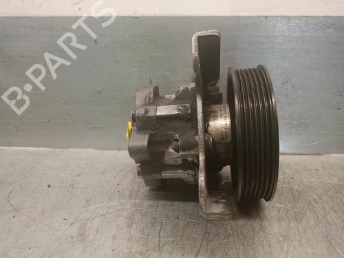 Steering pump BMW 5 (E60) 530 i | BP17629397M99 
