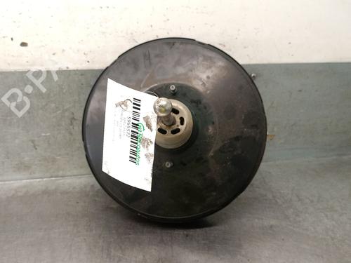 Servo brake CITROËN C5 III (RD_) 1.6 HDi 110 (RD9HZC) | BP34174793M42 - Image 2