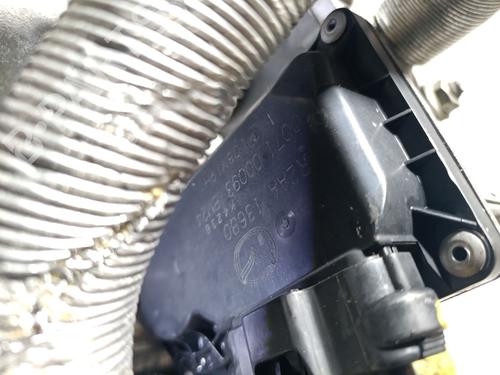Engine MAZDA CX-7 (ER) 2.2 MZR-CD AWD (ER10A) | BP32210769M1 - Image 12