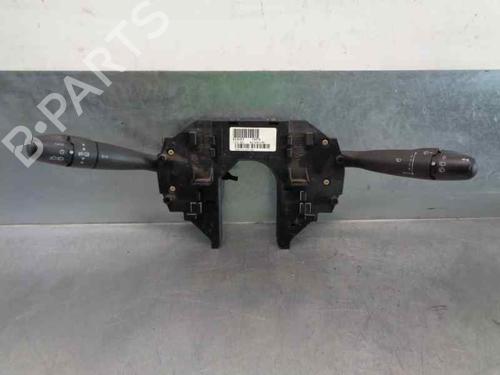 Used Headlight switch CITROËN C4 I (LC_) 1.6 HDi (109 hp) 8139717