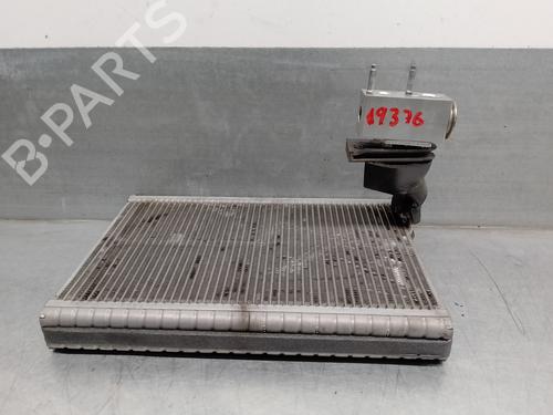 Air conditioning evaporator OPEL GRANDLAND / GRANDLAND X (A18, P1UO) 1.6 Turbo D (75) | BP16468293M109 